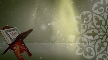 فجرية من أواخر سورة الحج 1442/9/14 هـ للشيخ د/محمد صالح بن عالم شاه