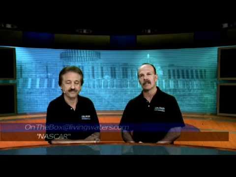 On The Box Episode #050