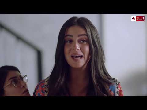 ورا كل باب شوف ملك عملت إيه لما واحد قالها أنا حابب أتعرف على فكرة يا كابتن المانجا مبتطلعش