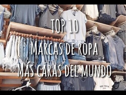 Certificate of registration: Top marca de ropa