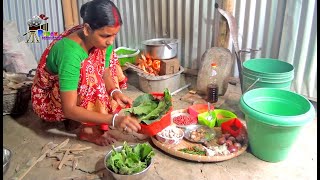 RURAL LIFE OF BENGALI COMMUNITY IN ASSAM, INDIA , Part - 91 ...