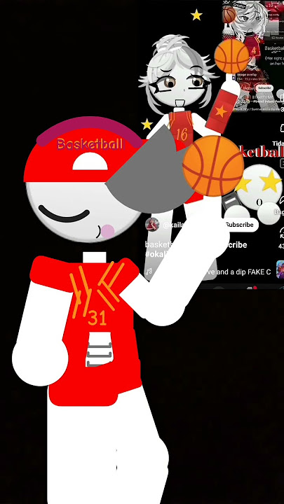 iam 31