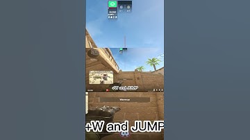 NEW MOLOTOV TO STAIRS!!! #counterstrike #cs2clips #csgo #csgoclips #games #gaming #cs2 #shrots