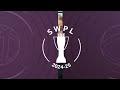 Dundee United 1-2 Spartans | Spartans move to within a point of top-six | SWPL
