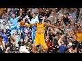 Best Kobe Bryant Tribute Chief Keef Mix mp3