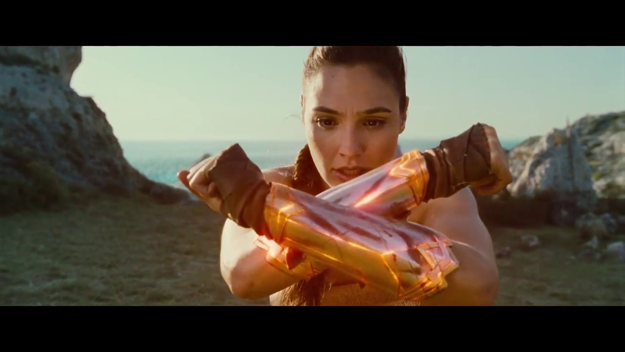 Wonder Pelicula Completa En Español Youtube
