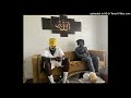 Jfmamjjasond ft mach hommy