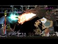 Stickman Fight : ELDEN RING War – Marble & Ragdoll battle