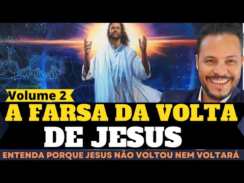 PARTE 1 SIGAM O CANAL ALEM DA FÉ - JASON FERRER NO  #ateus