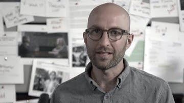 Uncover: Escaping NXIVM | The personal connection behind the podcast