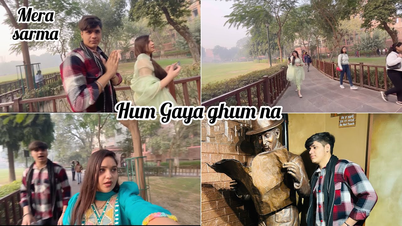 Nishi Na Kuu Banya Mera Vlog Ya Kya Likha Hua Tha Is Me Gunu Ka nishi-na-kuu-banya-mera-vlog-ya-kya-likha-hua-tha-is-me-gunu-ka