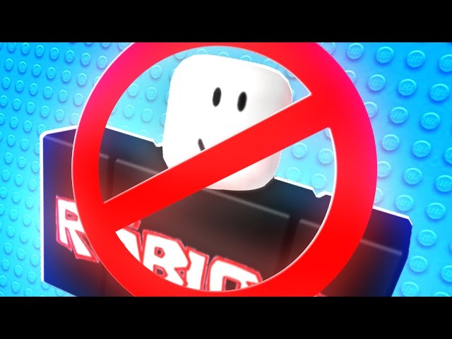 Why Were Guest Removed from Roblox ?