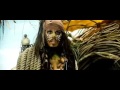 Kinopoisk Ru Pirates Of The Caribbean Dead Man S Chest 218084 Andr Kinopoisk Ru Pirates Of The Caribbean Dead Man S Chest 218084 Andr