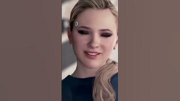 Thumbnail of Meet Chloe, the World's First Self-Learning Female AI Robot