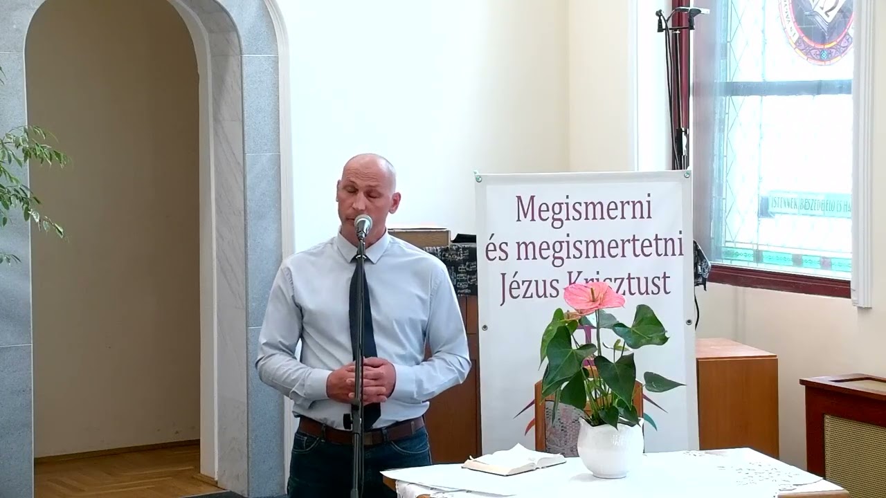 2026.07.26 Geri Zsolt