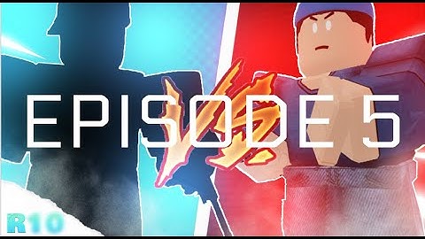 1v1ing Arsenals BEST PLAYERS | Episode 5 - Almost Beating a R10