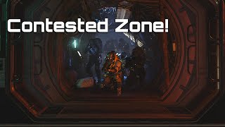 Star Citizen 4.0 EPTU | The Orbituary Contested Zone!