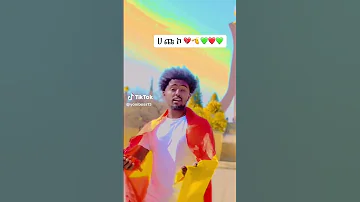 Hachalu Hundesa In Tigray Mekele Hache Week Oromo Oromia Tegaru Tigray Viral Subscribe 