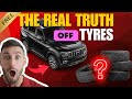 Used tyres how to change in cheap rates. | Specifydrive | Cars | Tyres 