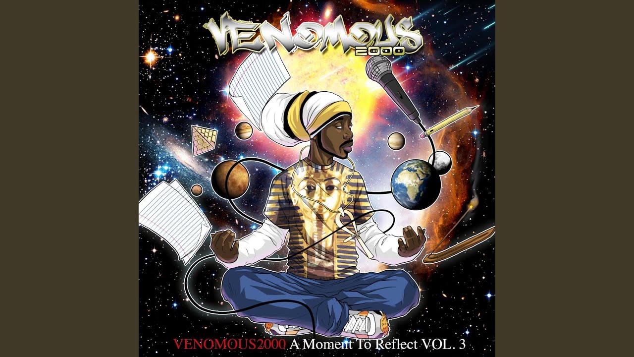 No Coast (feat. Haze of Main Aim & DJ Manipulator)