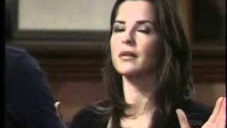 ~ JaSam Chronicles 389 ~