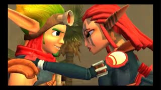 Jak 3 Finale