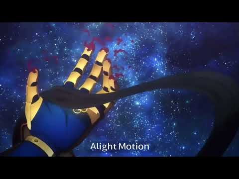 【mad】SAO（ソードアートオンライン）