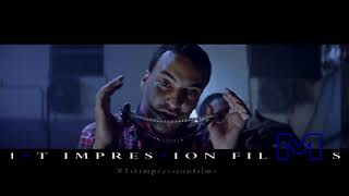Vignette de la vidéo "French Montana Ft Lil Wayne & Maitre Gims - Corazón  [ HD ] * NEW *"