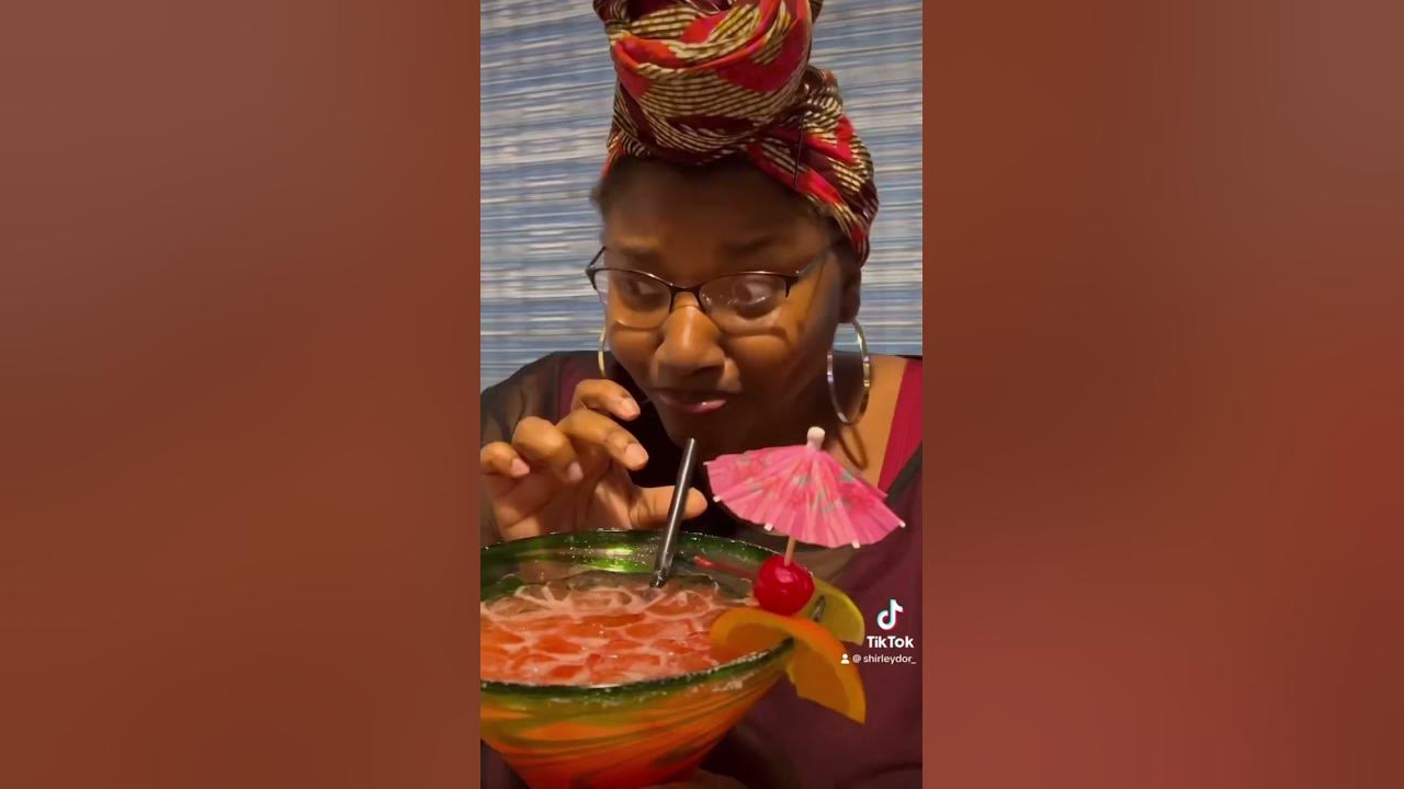 most-authentic-mexican-food-in-orlando-visit-internationalfood