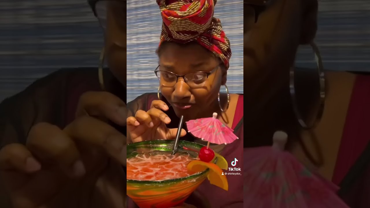 Most Authentic Mexican Food In Orlando visit internationalfood Most Authentic Mexican Food In Orlando visit internationalfood