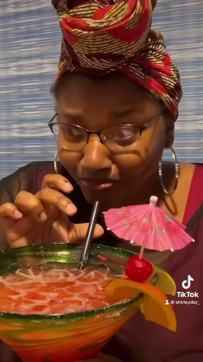 Most Authentic Mexican Food In Orlando visit internationalfood most-authentic-mexican-food-in-orlando-visit-internationalfood