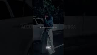 YEAT & PLAYBOI CARTI - VVV [LYRICS]