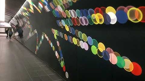 Surface Imaging Inspiration from PolyVision