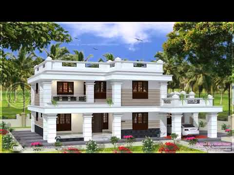 small-house-plans-in-kerala-with-photos