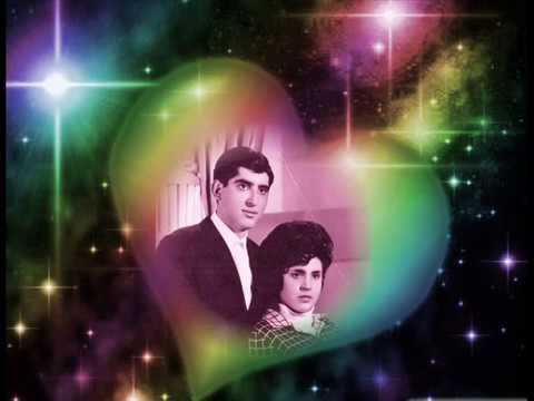 ARTUR SHAHINYAN Hayrs Mayrs Erazis