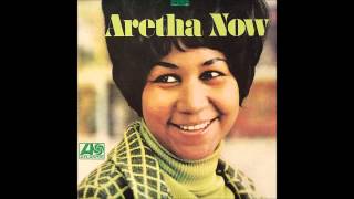 Aretha Franklin - I Can&#39;t See Myself Leaving You