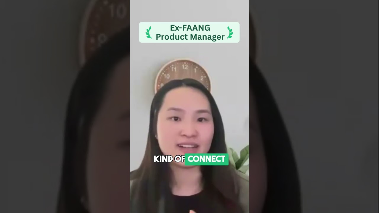 Breaking Into Product Management Without PM Experience (Microsoft PM Reveals Strategy)