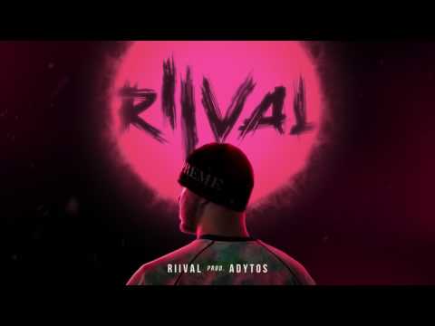 MOMO - RIIVAL Prod. Adytos