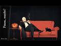 Just Haunting...Retro Jazz