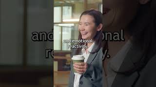 Scientists Made Coffee Drinkers Quit for Two Weeks. Here's What Changed.