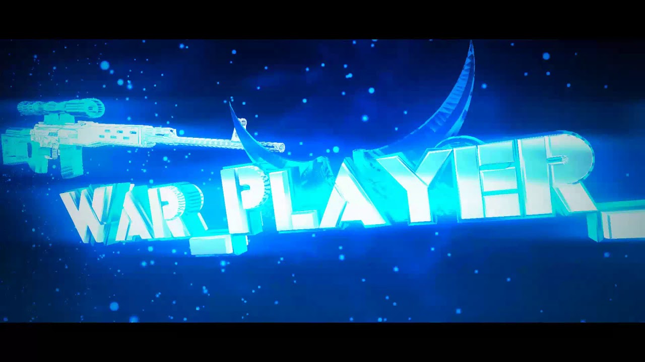 Топ 3 интро.