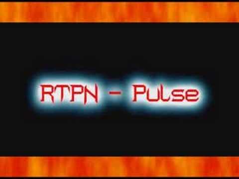 RTPN - Pulse