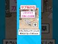 【2ch面白いスレ】長篠の戦い、1人だけ無課金のプレイヤーが発見される