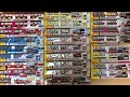 【プラレール単品紹介】全部見せます! 京浜急行!!