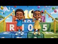 Counting | Pre-school Learning Activity | Kids Rhyme| Toddler Leaning# countingactivity