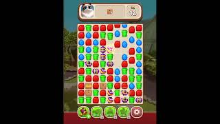 Design Duo Makeover Projects Level 7 - 👷 gameplay - Gamopolis screenshot 4