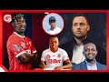 рџ ґ Live KOCHA MPYA YANGA Ni BALAA FADLU ANAMTAKA FEI TOTO SOWAH Ni KIRUSI SIMBA I KROSI DONGO рџ ґ Live KOCHA MPYA YANGA Ni BALAA FADLU ANAMTAKA FEI TOTO SOWAH Ni KIRUSI SIMBA I KROSI DONGO