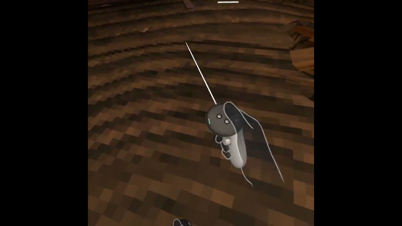 com oculus vrshell 20250803 102621 0