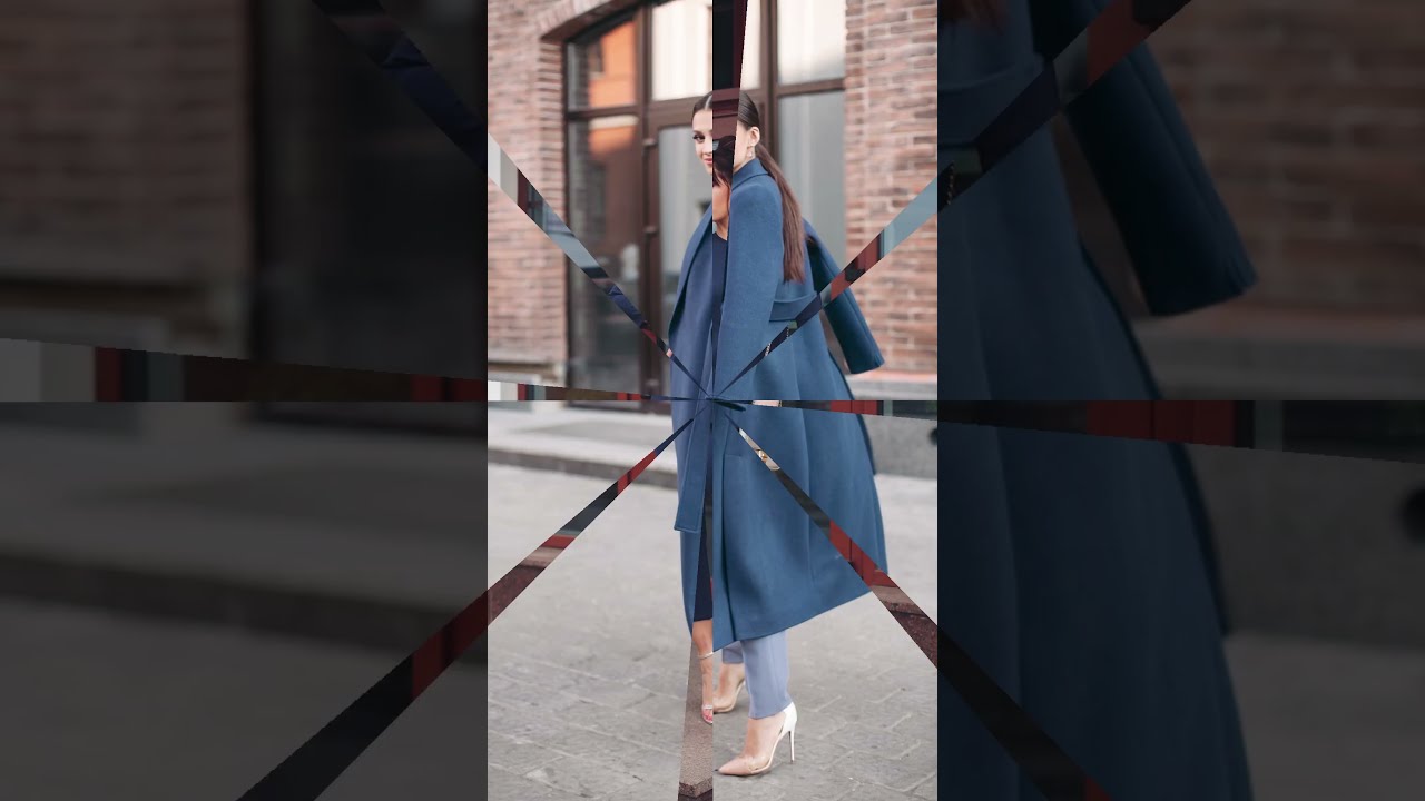 What Color Shoes To Wear With A Navy Dress? #dress #outfit #fashion #fashiontrends #outfitideas