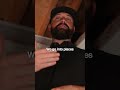 Scratches at 2 AM? Your Attic is a Pest Hotel